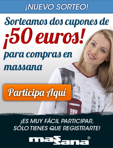 Sorteo