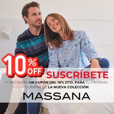 Newsletter Massana