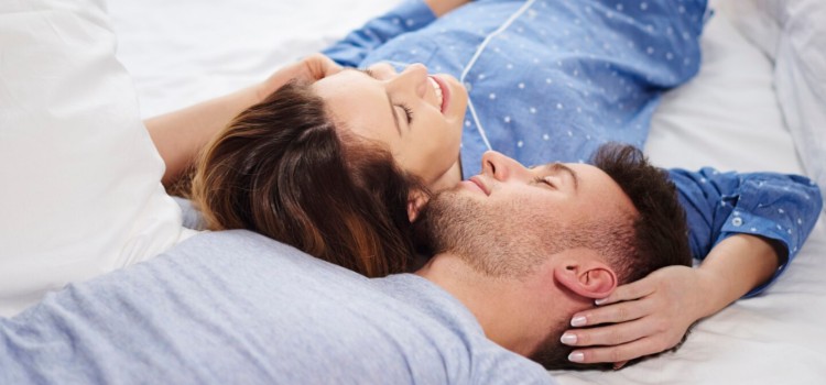 pijamas para citas romanticas
