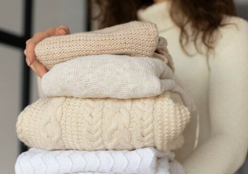 secar ropa invierno sin humedad
