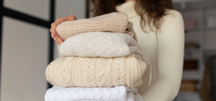 secar ropa invierno sin humedad