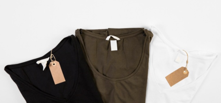 simbolos etiqueta ropa significado