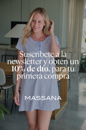 Newsletter Massana