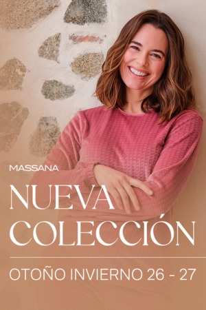 Newsletter Massana