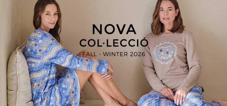 nova coleccio massana